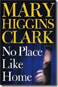 NO_PLACE_LIKE_HOME