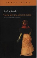 Carta