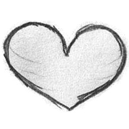 [1265663966_favourites[4].png]