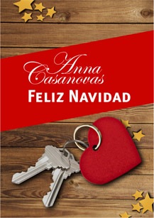 [feliz_navidad_thumbnail_mitja[5].jpg]