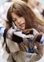 anne_hathaway