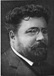 Gaston_Leroux_02
