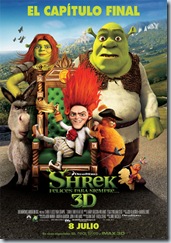 shrek4-cartel