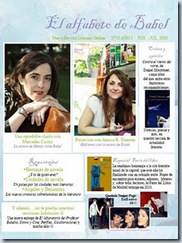 10PORTADA ELALFABETO