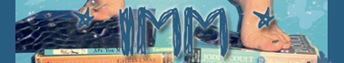 imm