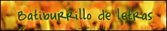 batiburrillo de letras copia