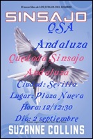 sinsajo copia (1) sevilla sinsajo copia (1) sevilla