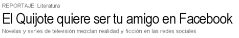 noticia