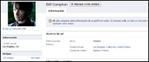 bill bill