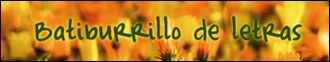 batiburrillo de letras copia
