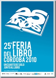 afiche