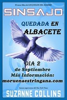 quedada 2 quedada 2