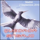 quedada_sinsajo, madrid quedada_sinsajo, madrid