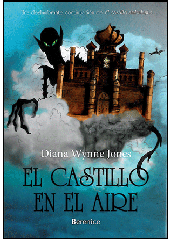 elcastilloenelaire