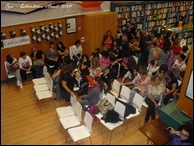 CIMG1439 copia