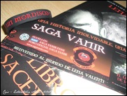 CIMG1465 copia