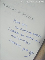CIMG1463 copia
