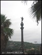 CIMG1451 copia