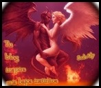 5tubloginspiramisbajosi_thumb[1]