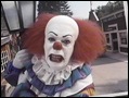 pennywise