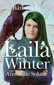 lg_Lalila_Winter lg_Lalila_Winter