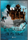 elcastilloenelaire
