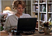 meg-ryan-youve-got-mail-still-420x0