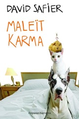 Karma4