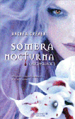 SOMBRANOCT[4]