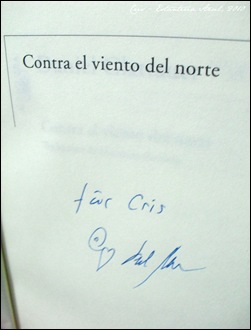 CIMG1531 copia CIMG1531 copia