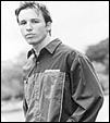 Markus Zusak