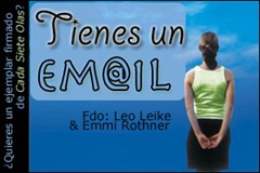 concursocadasieteolas
