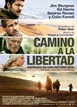 camino-a-la-libertad-cartel1