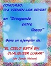 bannerconcursocielo bannerconcursocielo