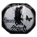 Concurso Navidad Oscura copia