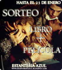 sorteo