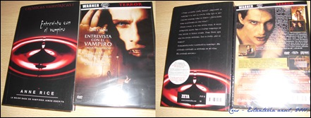 sorteo