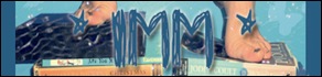 imm
