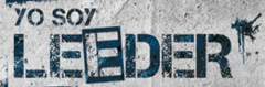 yo-soy-leeder-300x99