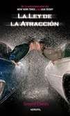 leydelaatraccionversatil[3]