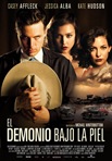el-demonio-bajo-la-piel-cartel