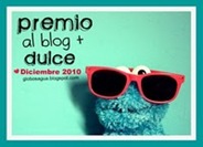 premiodiciembre2010
