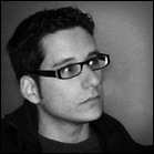 javi araguz