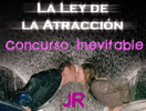 banner1mi