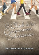 EL CLUB DE LOS CORAZON