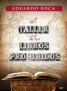 48856_1_Taller