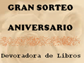banneraniversario banneraniversario