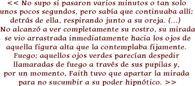 dm dm