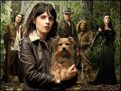 peliculas.9155.IMAGEN4