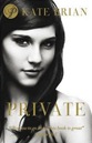private